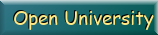 Open University
