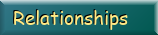 Relationships